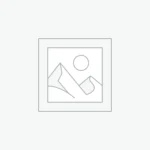 Web design agency